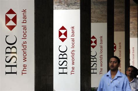 Hsbc in india. Things To Know About Hsbc in india. 